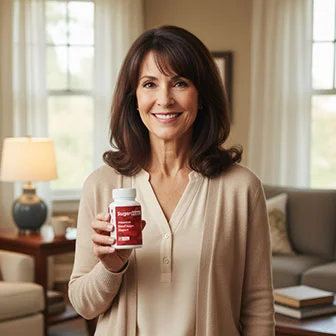 GlycoMute review - 1